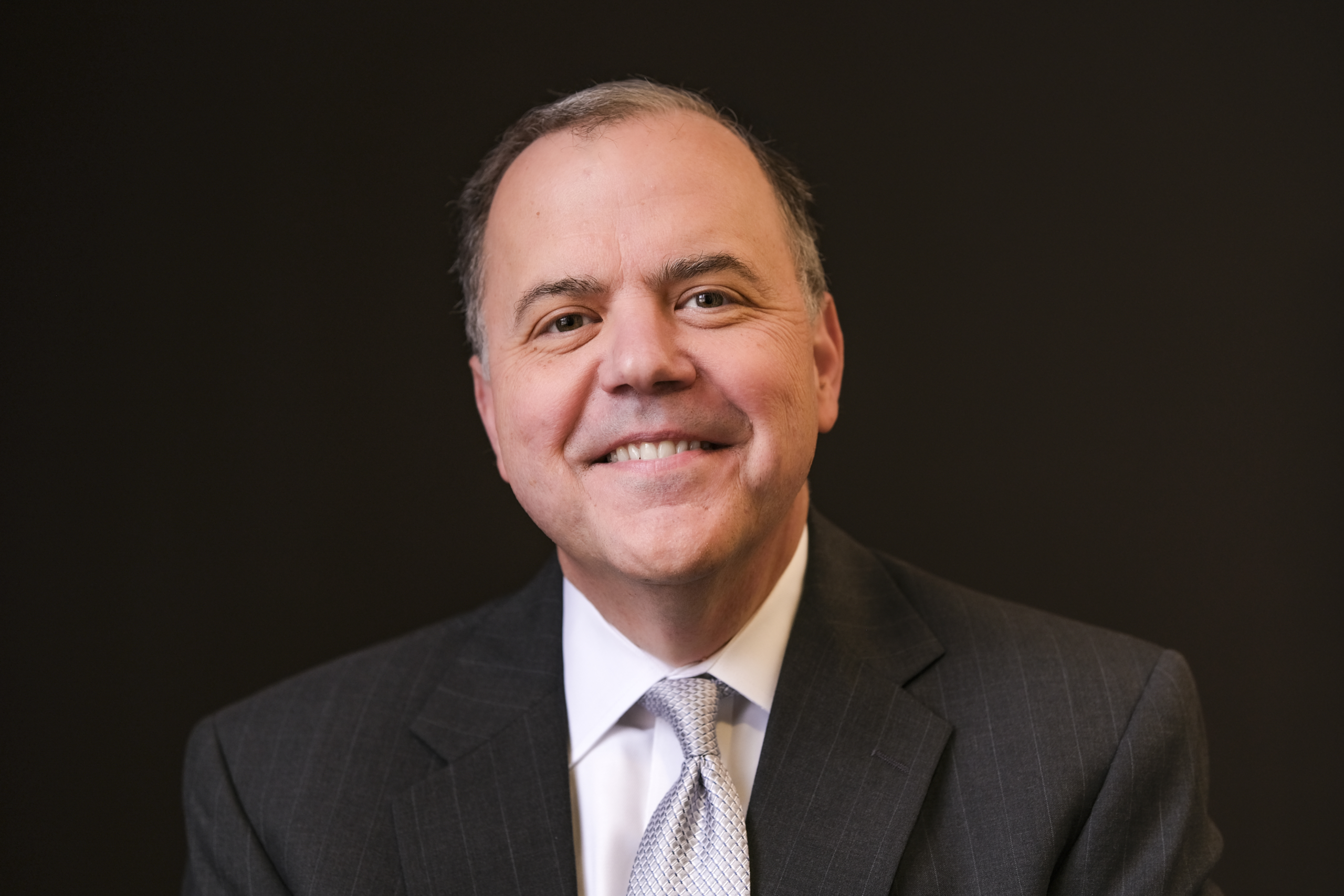 Matthew C. Sunderlin